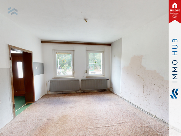 Zimmer 1 – Bild 2