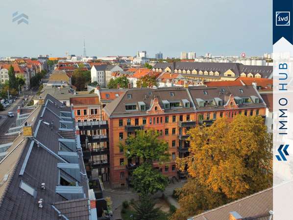 Weitsicht – Bild 8