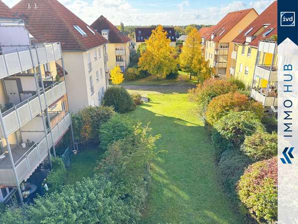 Innenhof – Bild 7