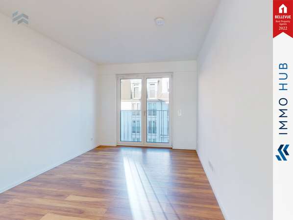 Zimmer 3 (2) – Bild 7