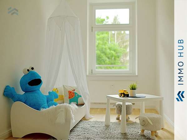 Kinderzimmerjpg – Bild 6
