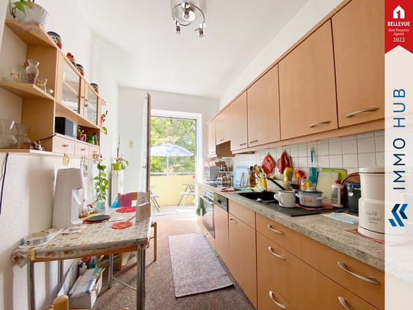 Küche – Bild 4
