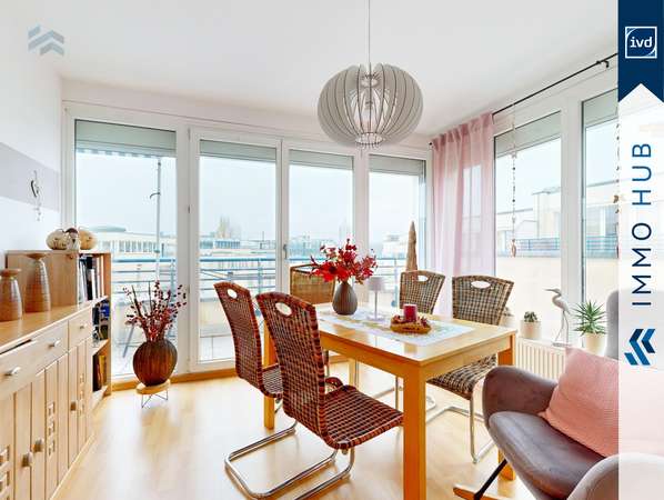 Esszimmer – Bild 7