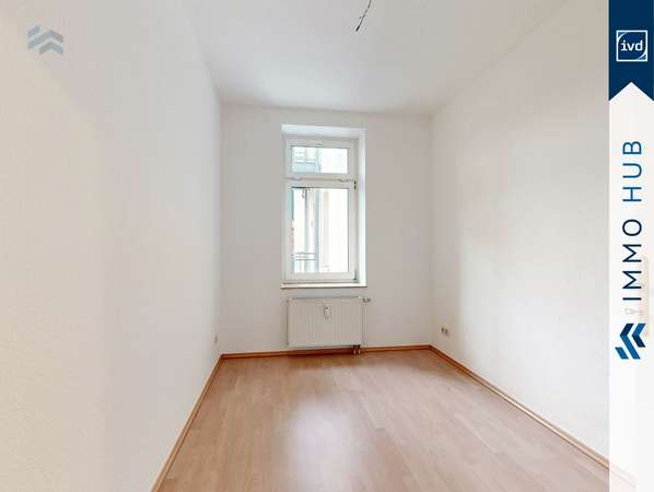 Kinderzimmer – Bild 7