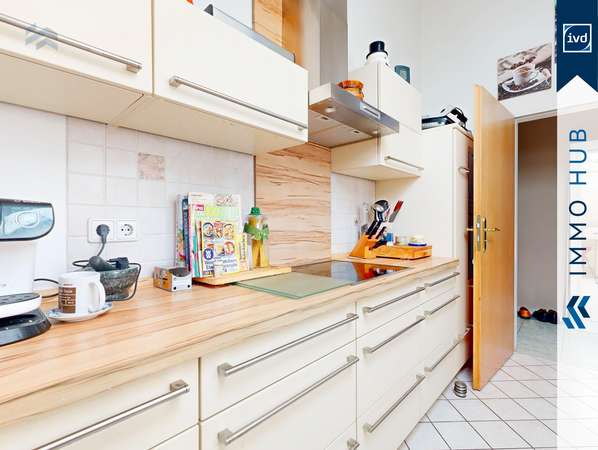 Küche (2) – Bild 4