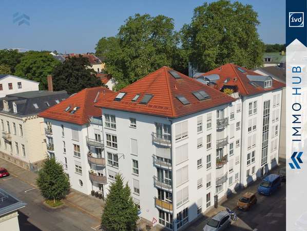 Hausansicht (2) – Bild 3