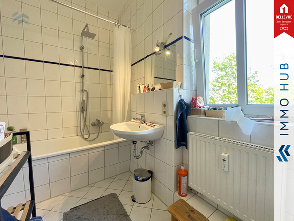 Badezimmer (1) – Bild 9
