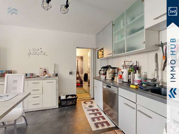Küche (2) – Bild 6