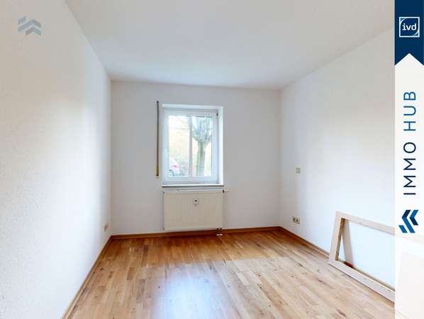 Schlafen – Bild 5