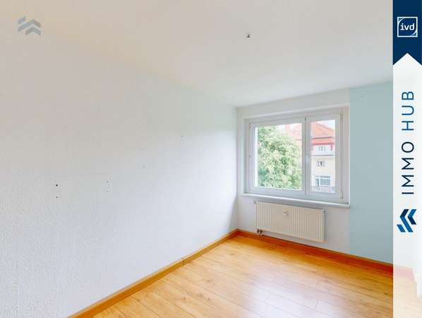 Zimmer 2 – Bild 6