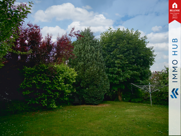Garten – Bild 6