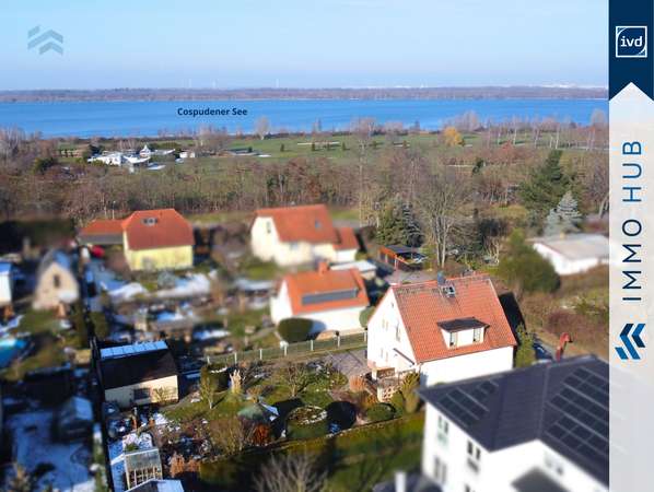 Titelbild – Bild 1