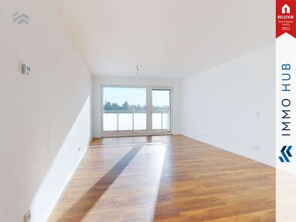 Wohnzimmer – Bild 2