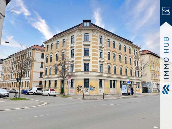 Hausansicht – Bild 2