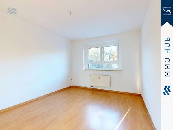 Schlafzimmer – Bild 6