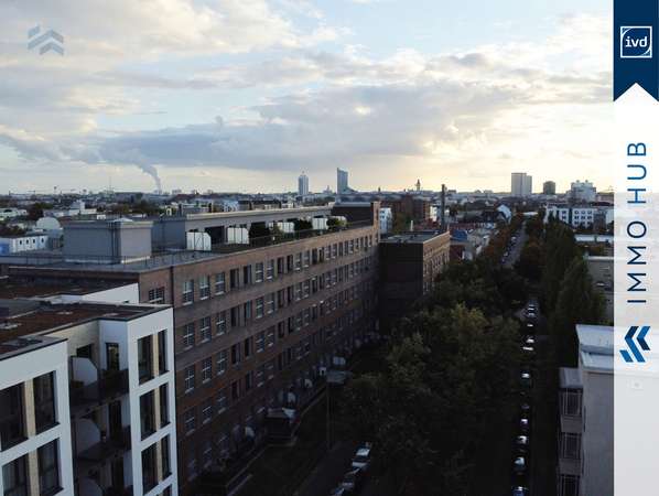Skyline – Bild 9