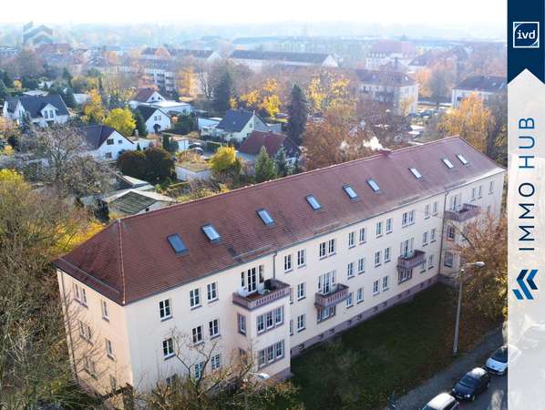 Außenansicht (Straße) – Bild 8