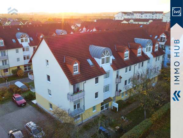 Außenansicht (2) – Bild 9
