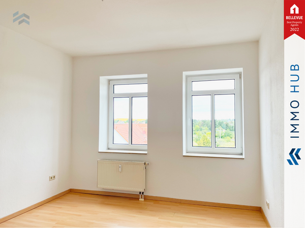 Schlafzimmer – Bild 8