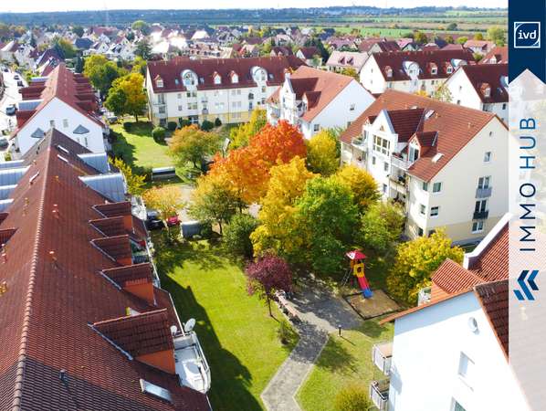 Außenansicht (Hof) (2) – Bild 7