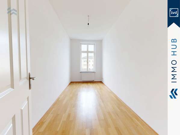 Schlafzimmer – Bild 6