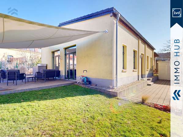 Rückansicht (2) – Bild 2