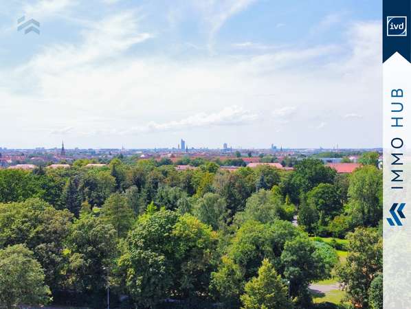 Ausblick Skyline – Bild 3