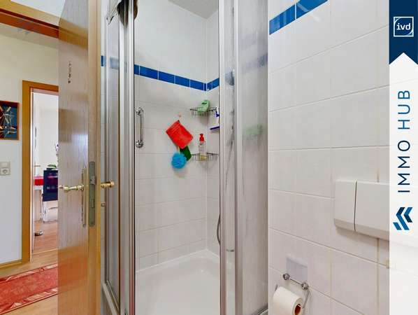 Badezimmer (2) – Bild 9