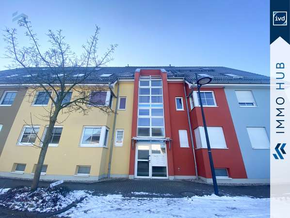 Ansicht – Bild 2