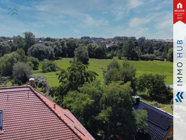 Ausblick - Umgebung – Bild 8
