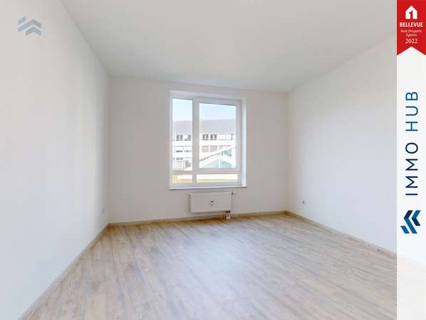 Kinderzimmer – Bild 8