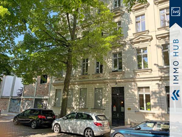 Hausansicht – Bild 5
