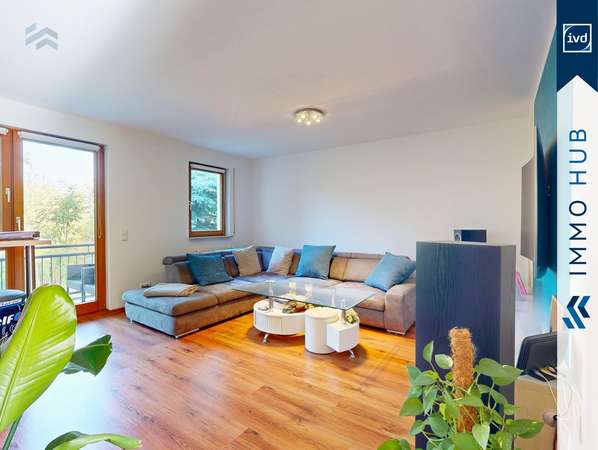 Wohnzimmer (1) – Bild 7