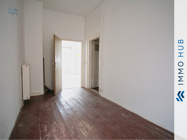 2. Büro Gegenansicht – Bild 7