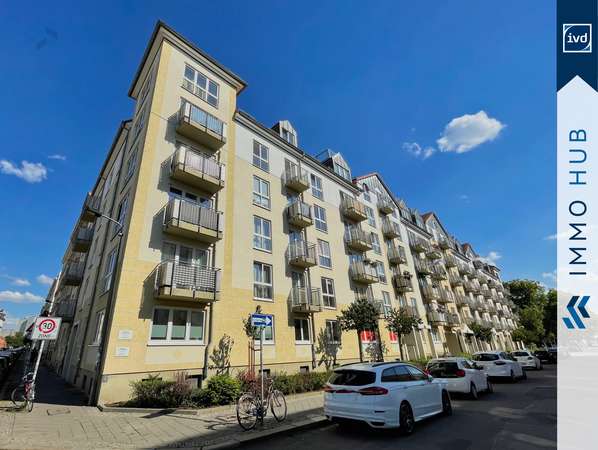 Hausansicht (2) – Bild 4