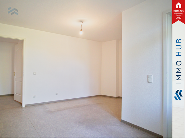 Wohnzimmer (2) – Bild 9