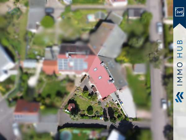 Grundstück – Bild 2