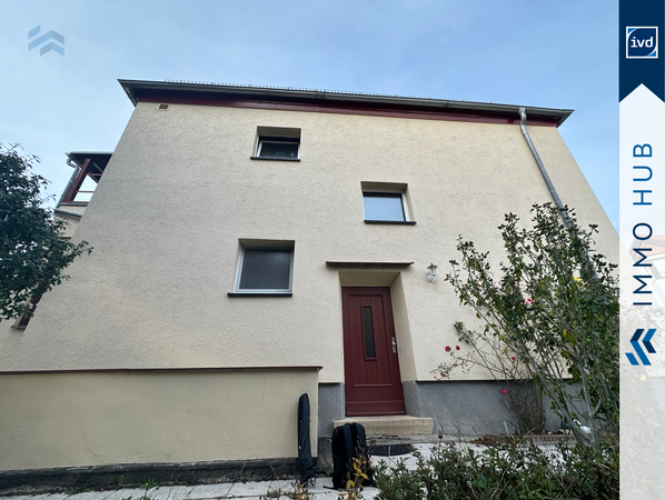 Außenansicht – Bild 2