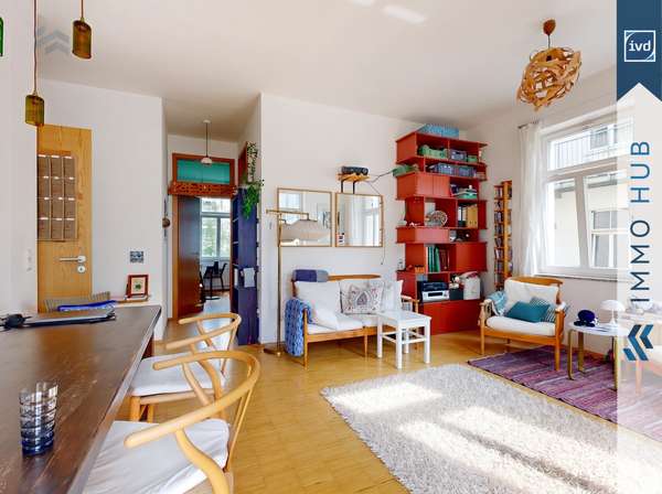Wohnen – Bild 3