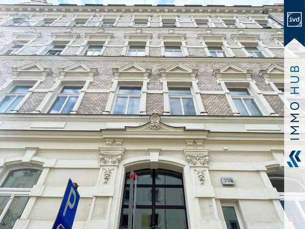 Fassade – Bild 2