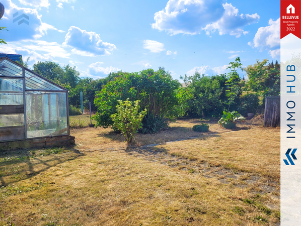 Garten (2) – Bild 9