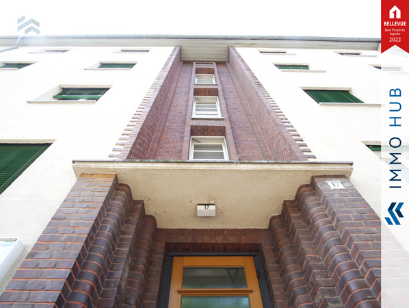 Fassade – Bild 9