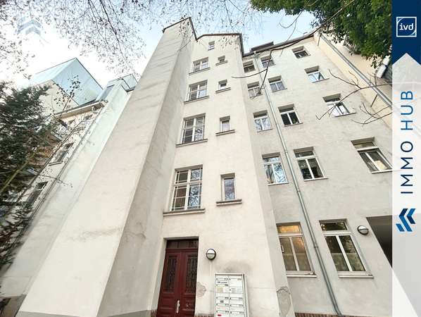 Rückansicht – Bild 9