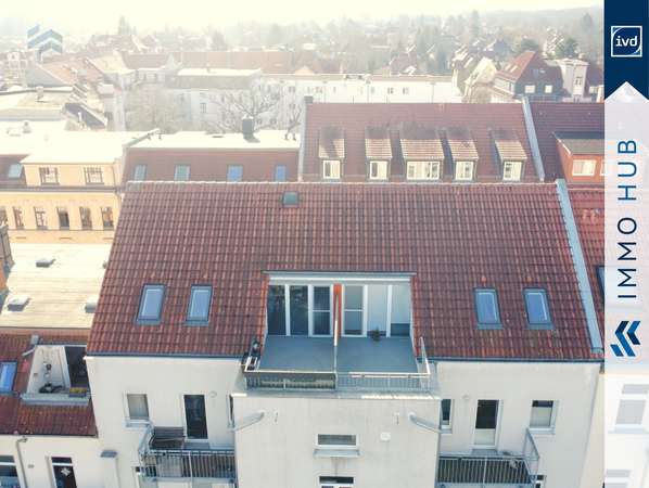 Loggia – Bild 7
