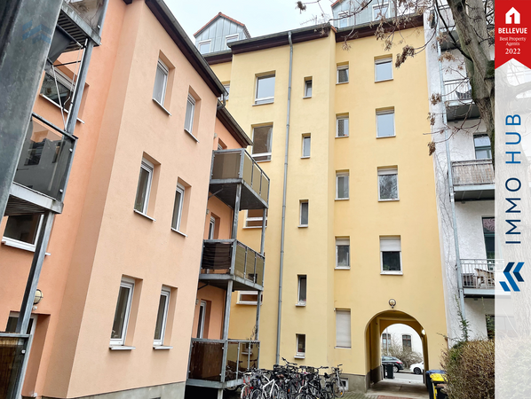 Hinterhof png – Bild 9