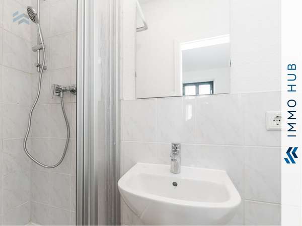 Badezimmer – Bild 7