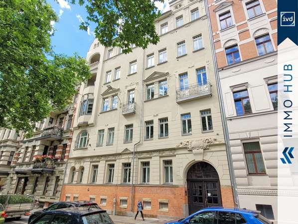 Hausansicht – Bild 9