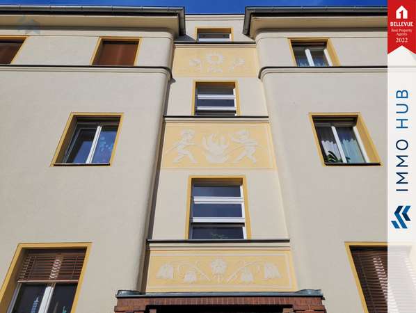 Detailansicht – Bild 4