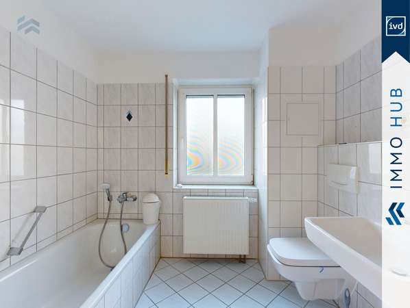 Bad – Bild 6