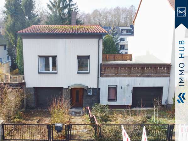 Hausansicht – Bild 4